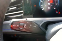 VW Passat Variant R-Line BlackStyle 2.0 TSI 4M DSG