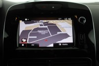 Renault Clio Grandtour 1.5 dCi Limited