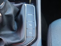VW Golf Sportsvan VII 1.5TSI IQ.DRIVE