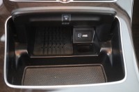 Mercedes-Benz E 300 E300 de T AMG Line