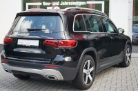 Mercedes-Benz GLB 200 Progressive