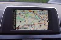 BMW 220 d xDrive