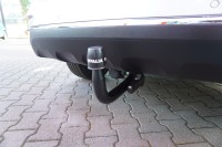 Kia Sportage Vision 4WD