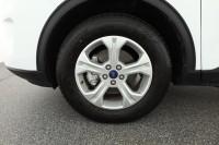 Ford Kuga 2.5 PHEV Aut.