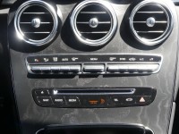 Mercedes-Benz GLC 43 AMG 4Matic