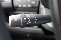 Fiat Ducato 2.3 Multijet 160 L3H2