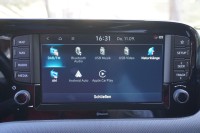 Hyundai i10 1.0 Edition 30+