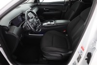 Hyundai Tucson 1.6 T-GDI PHEV 4WD Trend