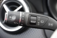 Mercedes-Benz A 140 A200 d Urban Score