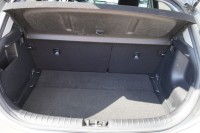 Kia Rio 1.4 Dream Team