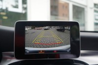 Mercedes-Benz C 200 C200 T Aut.