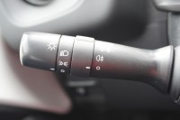 Toyota Aygo 1.0 x-business