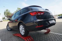 Seat Leon ST 1.0 TSI