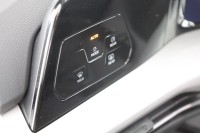 VW Golf VIII Variant 1.5 TSI DSG