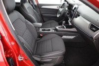 Renault Arkana 1.3 TCE Intens