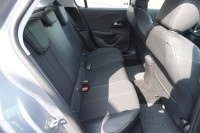 Opel Corsa F 1.2 Turbo Elegance