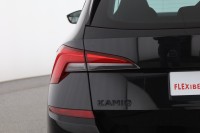 Skoda Kamiq 1.0 TSI Monte Carlo