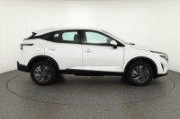 Nissan Qashqai Acenta 1.3 Dig-T MHEV Aut.