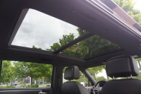 Seat Tarraco 2.0 TSI Xcellence 4Drive DSG