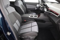 Opel Grandland GS 1.2DI Turbo Hybrid Aut.