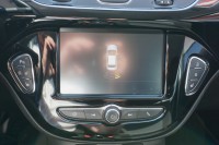 Opel Corsa E 1.4