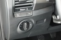 Skoda Fabia Combi 1.0 TSI Soleil