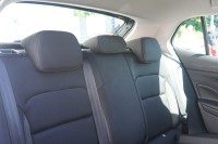 Skoda Fabia 1.0 Tour
