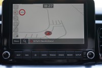 Kia Stonic 1.0 T-GDI GT-Line