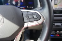VW Taigo 1.0 Style