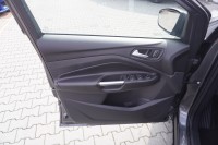 Ford Kuga 1.5 EcoBoost Titanium