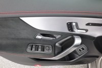 Mercedes-Benz CLA 45 AMG Shooting Brake 4Matic