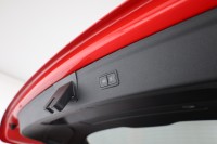 Audi Q3 2.0 TDI quattro S-line