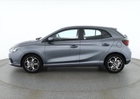 MG MG3 1.5 Comfort