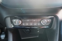 Opel Corsa F 1.2 Edition