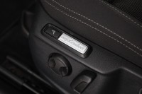 VW Passat Variant 2.0 TDI DSG
