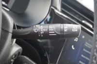 Opel Corsa F 1.2 Elegance