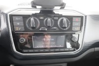 VW up up! 1.0