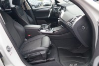 BMW X3 20d xDrive Advantage