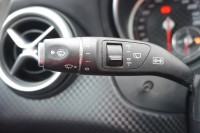 Mercedes-Benz A 140 A180 Style