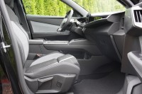 Opel Grandland 1.2DI Turbo Hybrid Aut.