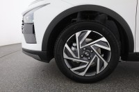 Hyundai BAYON Bayon 1.0T-GDI