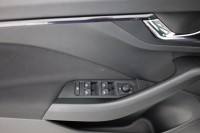 Skoda Scala 1.0 TSI DSG