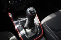 Skoda Fabia 1.0 Monte Carlo