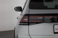VW Taigo R-Line 1.5 TSI DSG