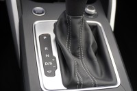 Audi Q2 40 2.0 TFSI quattro S line