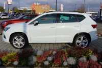 Seat Ateca 1.5 FR