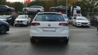 VW Passat Variant 1.5 16V TSI Business