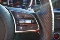 Kia cee'd Sporty Wagon Ceed SW 1.4 T-GDI DCT GT-Line