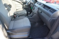 VW Caddy 1.0 Kasten