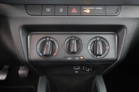 Skoda Fabia Combi 1.0 MPI Cool Plus